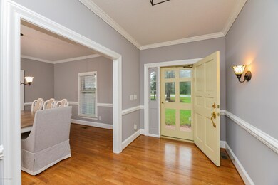3904 Frog Level Rd, Winterville, NC 28590 - photo 6