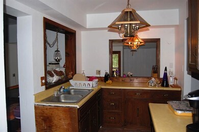 2412 White Oak Trail, Oregon, WI 53575 - photo 3