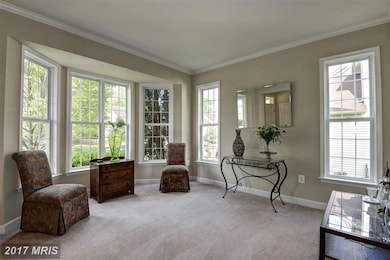 46824 Northbrook Way, Sterling, VA 20164 - photo 6