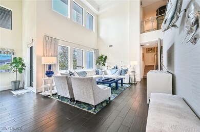 Naples Square unit 105, Naples, FL 34102 - photo 5