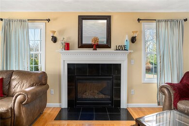 9 Conifer Ct, Coventry, RI 02816 - photo 6