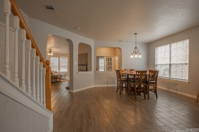 24810 Cooper Valley, San Antonio, TX 78255 - photo 6