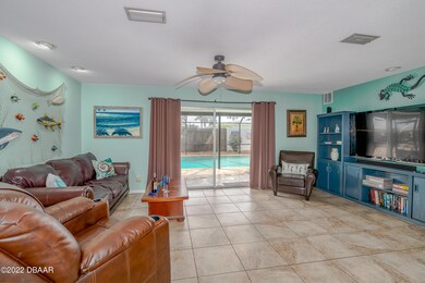 352 Fordham Dr, Daytona Beach, FL 32118 - photo 7