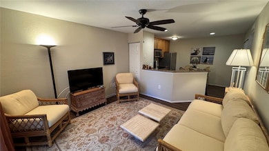 850 S Tamiami Trail unit 603, Sarasota, FL 34236 - photo 5