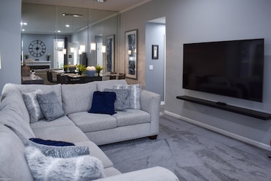 16738 Fieldstone Ridge unit 11, Macomb, MI 48042 - photo 4