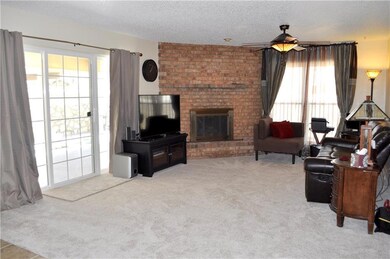 15327 Werling Ct, Horizon City, TX 79928 - photo 7