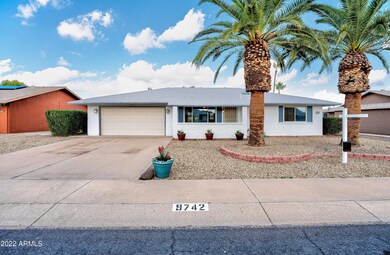 DSC06008_09_10_11_12