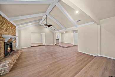 4817 Picadilly Place, Tyler, TX 75703 - photo 5