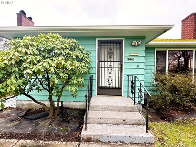 2629 Nichols Blvd, Longview, WA 98632 - photo 4