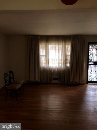 4946 12th St NE, Washington, DC 20017 - photo 3