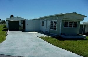 508 44th Ave E unit Lot N-16, Bradenton, FL 34203 - photo 2