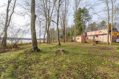431 browns point-18