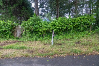 TL 5400 SW 11th St, Lincoln City, OR 97367 - photo 4