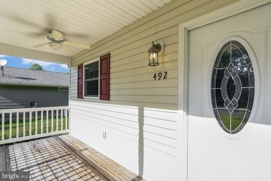 492 Rolando Dr, Colonial Beach, VA 22443 - photo 3