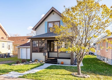 3808 W 5th St, Duluth, MN 55807 - photo 2