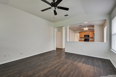 9810 Connemara Bend, San Antonio, TX 78254 - photo 5