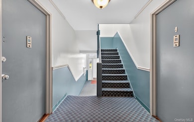 324 Post Ave unit 10F, Westbury, NY 11590 - photo 5