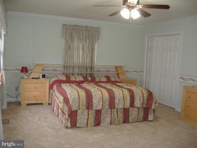 5812 Mineral Hill Rd, Sykesville, MD 21784 - photo 2