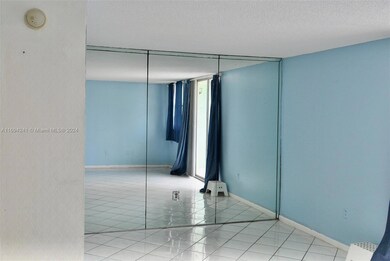 1250 Alton Rd unit 2C, Miami Beach, FL 33139 - photo 5
