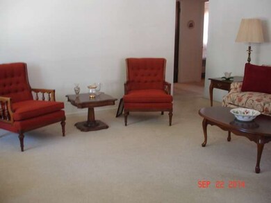 1915 Suffolk Ave, Westchester, IL 60154 - photo 5