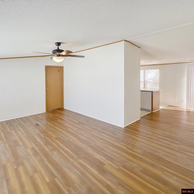 1215 Glenbriar Ct, Mountain Home, AR 72653 - photo 2