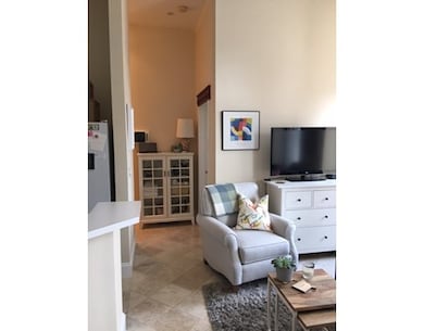 108 Richmond St unit 6, Boston, MA 02109 - photo 6