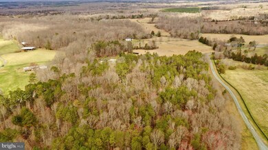 TBD Poindexter Rd, Louisa, VA 23093 - photo 6