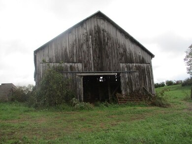 4097 Hilltop Rd, Ewing, KY 41039 - photo 5