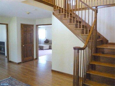 4 Kings Ct, Columbus, NJ 08022 - photo 5