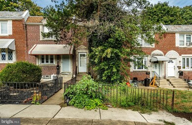 45 Concord Rd, Darby, PA 19023 - photo 2