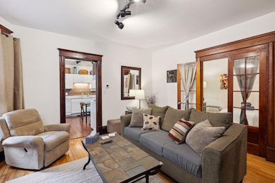 2108 24th Ave S, Minneapolis, MN 55406 - photo 7