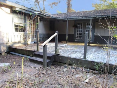 856 Hwy 454 None, Pineville, LA 71360 - photo 2