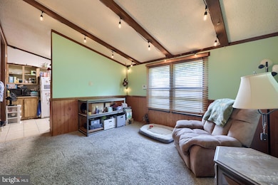 75 Wilson Rd, York Haven, PA 17370 - photo 7