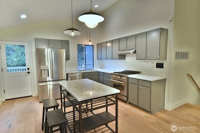 5033 99th St SW, Mukilteo, WA 98275 - photo 7