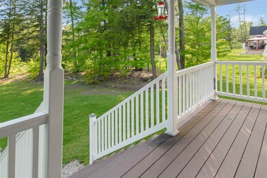 49 Laredo Ln, Rochester, NH 03868 - photo 3