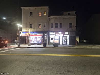 69 Passaic St, Garfield, NJ 07026 - photo 2