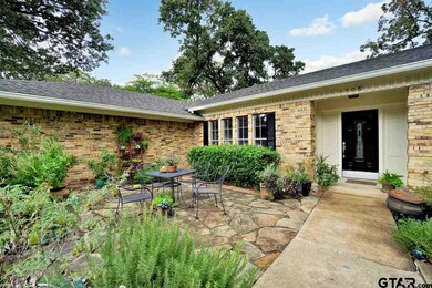 1508 1508 Everglades Dr, Tyler, TX 75703 - photo 2