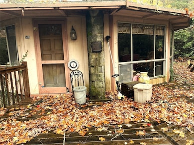 576 Faraway Hill, Lake Toxaway, NC 28747 - photo 2