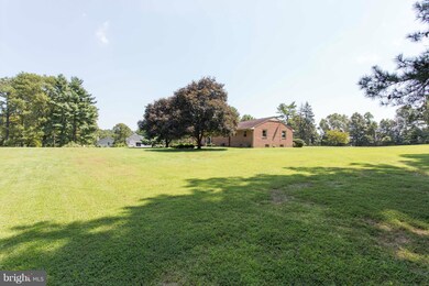 18923 Ridge Rd, Colonial Beach, VA 22443 - photo 6