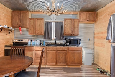 6049 Big Run Rd, Georgetown, OH 45121 - photo 4