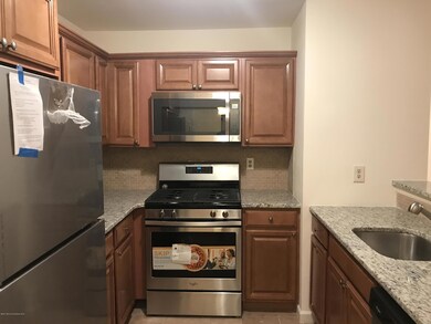 7 Fennec Ct, Tinton Falls, NJ 07753 - photo 3