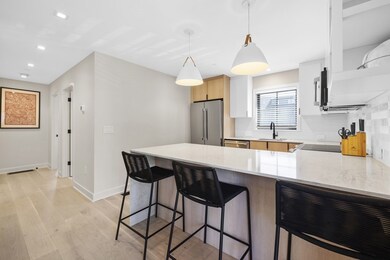 18 Adrian St unit 1, Somerville, MA 02143 - photo 2