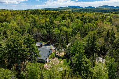 4-34 Thomas Bay Lane-DTP