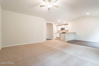 Southeast_Alamance_L-007