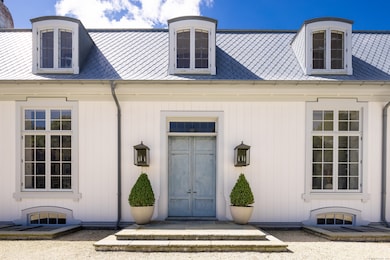 1131 Sasco Hill Rd, Fairfield, CT 06824 - photo 5