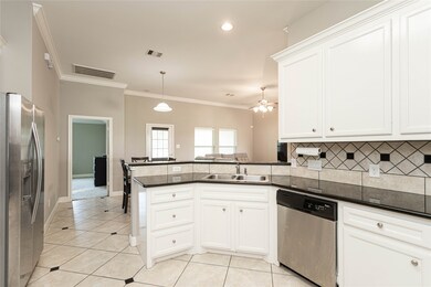 10806 Harry Dr, Needville, TX 77461 - photo 7