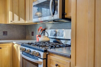 193 Hillcrest Rd, Manchester Center, VT 05255 - photo 5