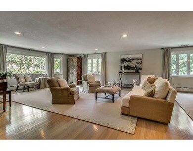 2 Sheldon Rd, Marblehead, MA 01945 - photo 4