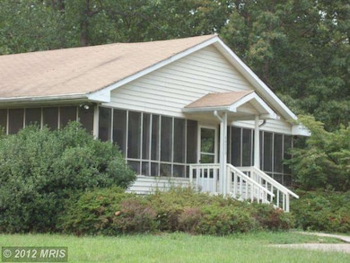 44570 Reeder Sanders Ln, Hollywood, MD 20636 - photo 4