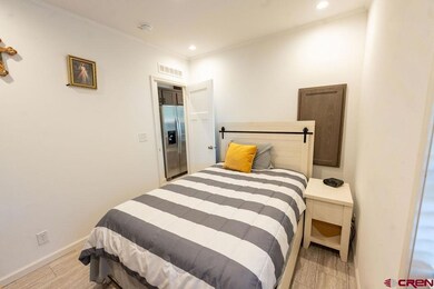 205 N Grand Mesa Dr unit 7, Cedaredge, CO 81413 - photo 7